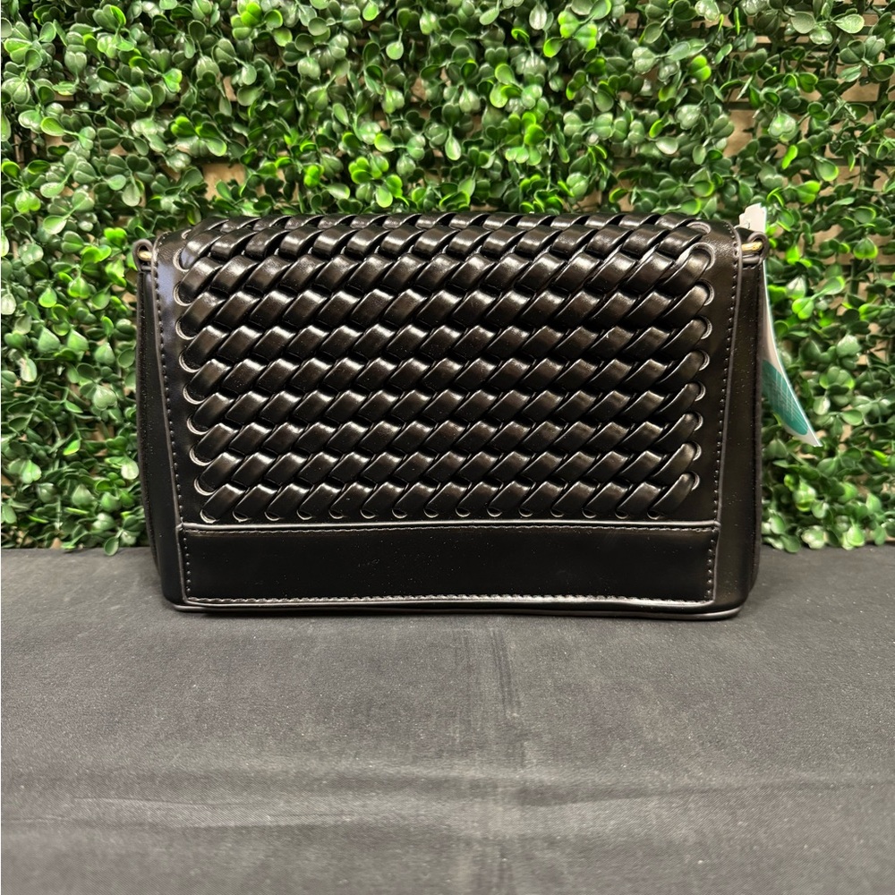 Urban Expressions Nina Crossbody Bag